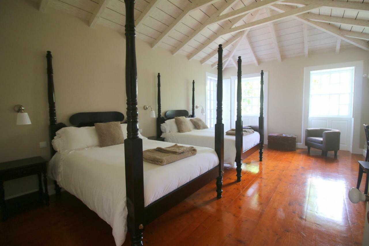 Quinta Araucaria Funchal Daire Funchal  Dış mekan fotoğraf