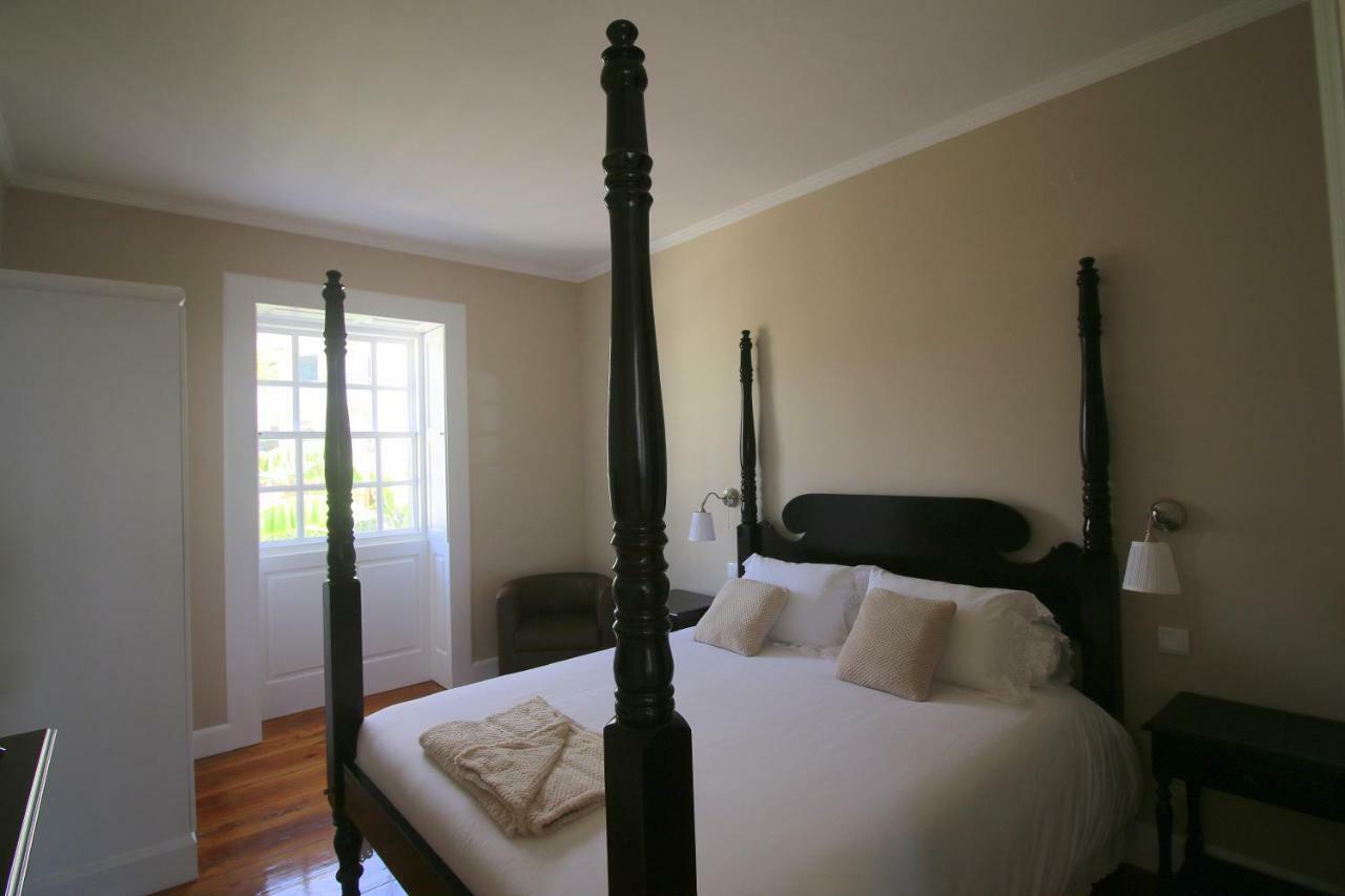 Quinta Araucaria Funchal Daire Funchal  Dış mekan fotoğraf